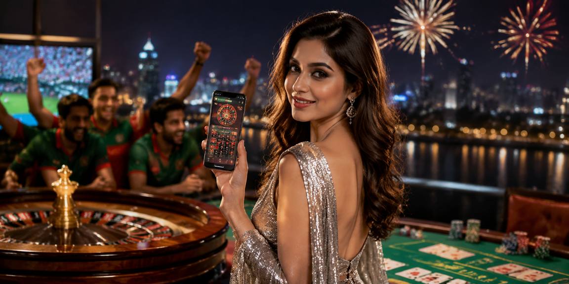 mn 33 mn 33 আইনি শর্ত এবং ব্যবহারকারীর নিয়ম
