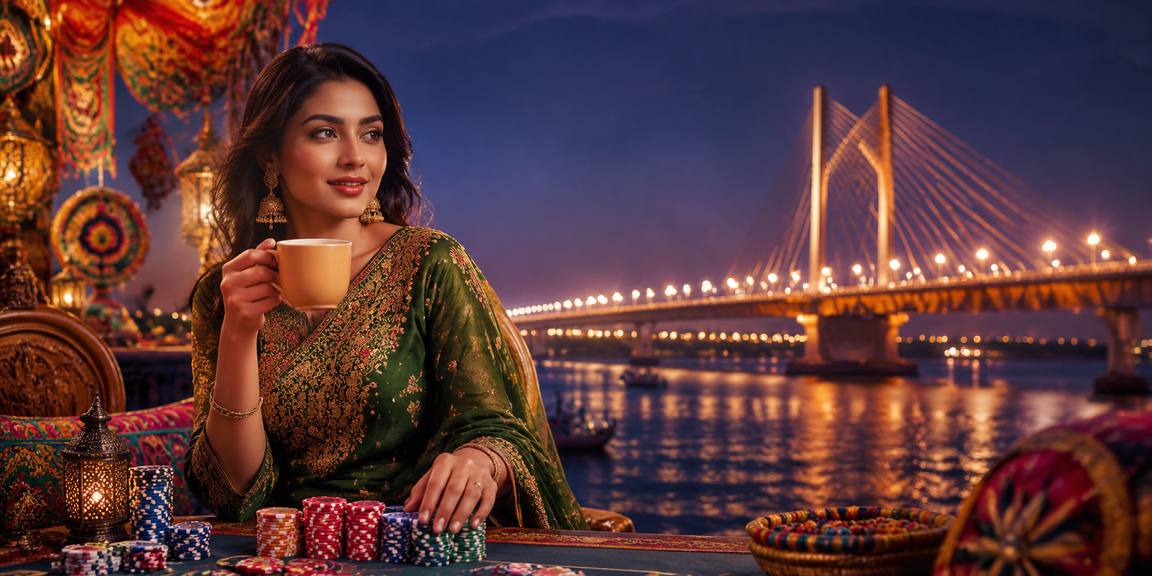 mn 33 mn 33 লাইভ ক্যাসিনো স্লট
