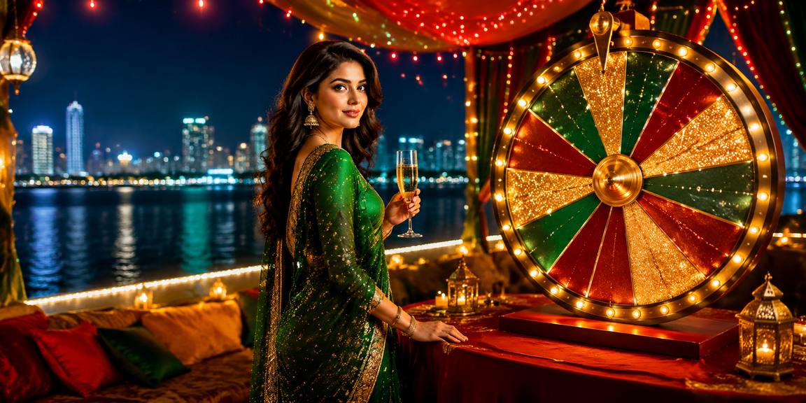 mn 33 আপনার প্রশ্ন, আমাদের উত্তর — mn 33 এর সব কিছু এখানে