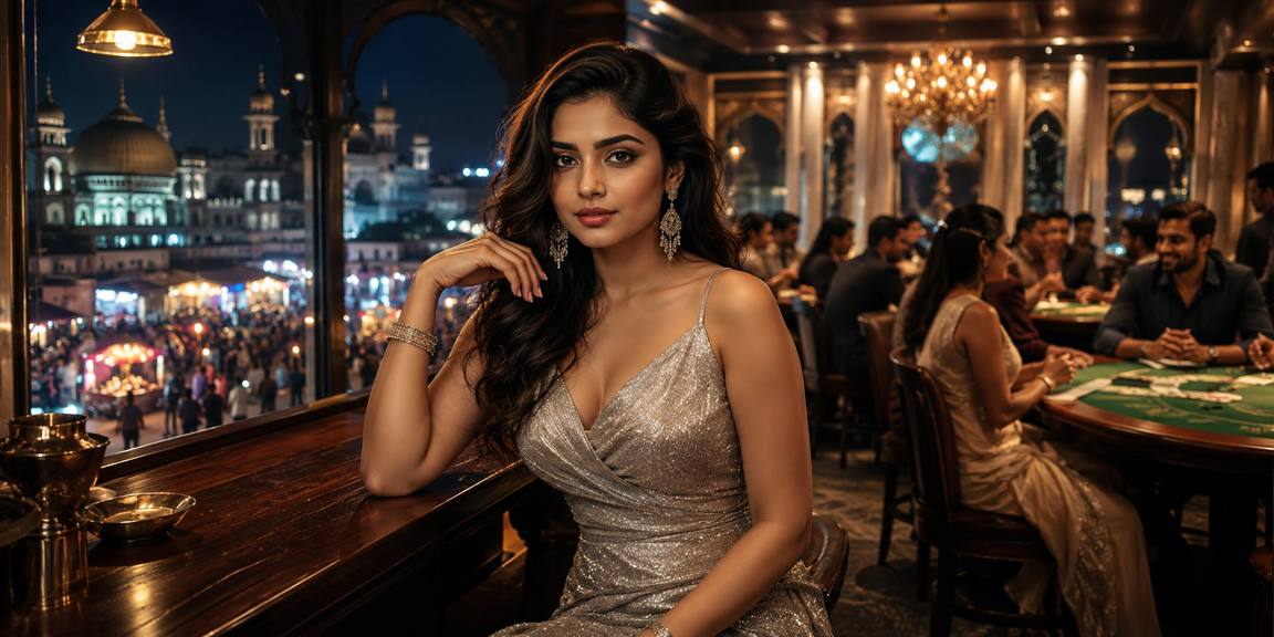 mn 33 ওয়াইল্ড পিক্সিস স্লট