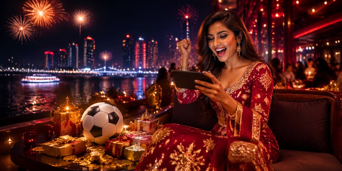 mn 33 স্পোর্টসবুক